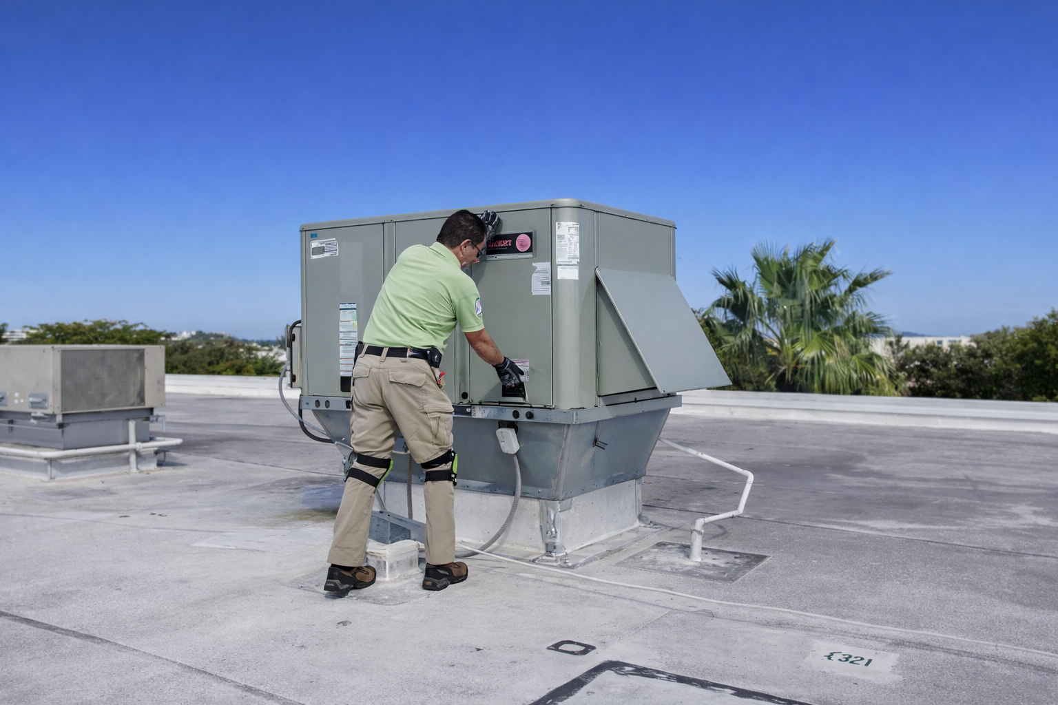 home inspection hialeah