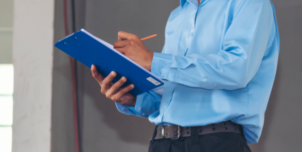 Florida wind mitigation form update 2026. Discover new requirements, key changes, and how it impacts your insurance discounts.