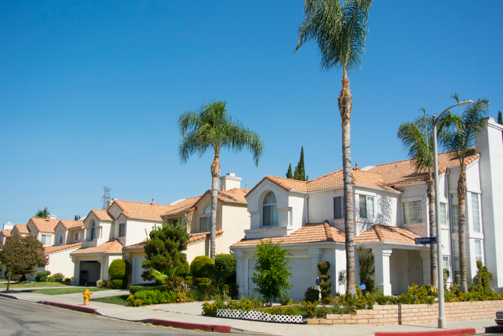 home inspection in pembroke pines. How to prepare your home for hurricane season in South Florida
