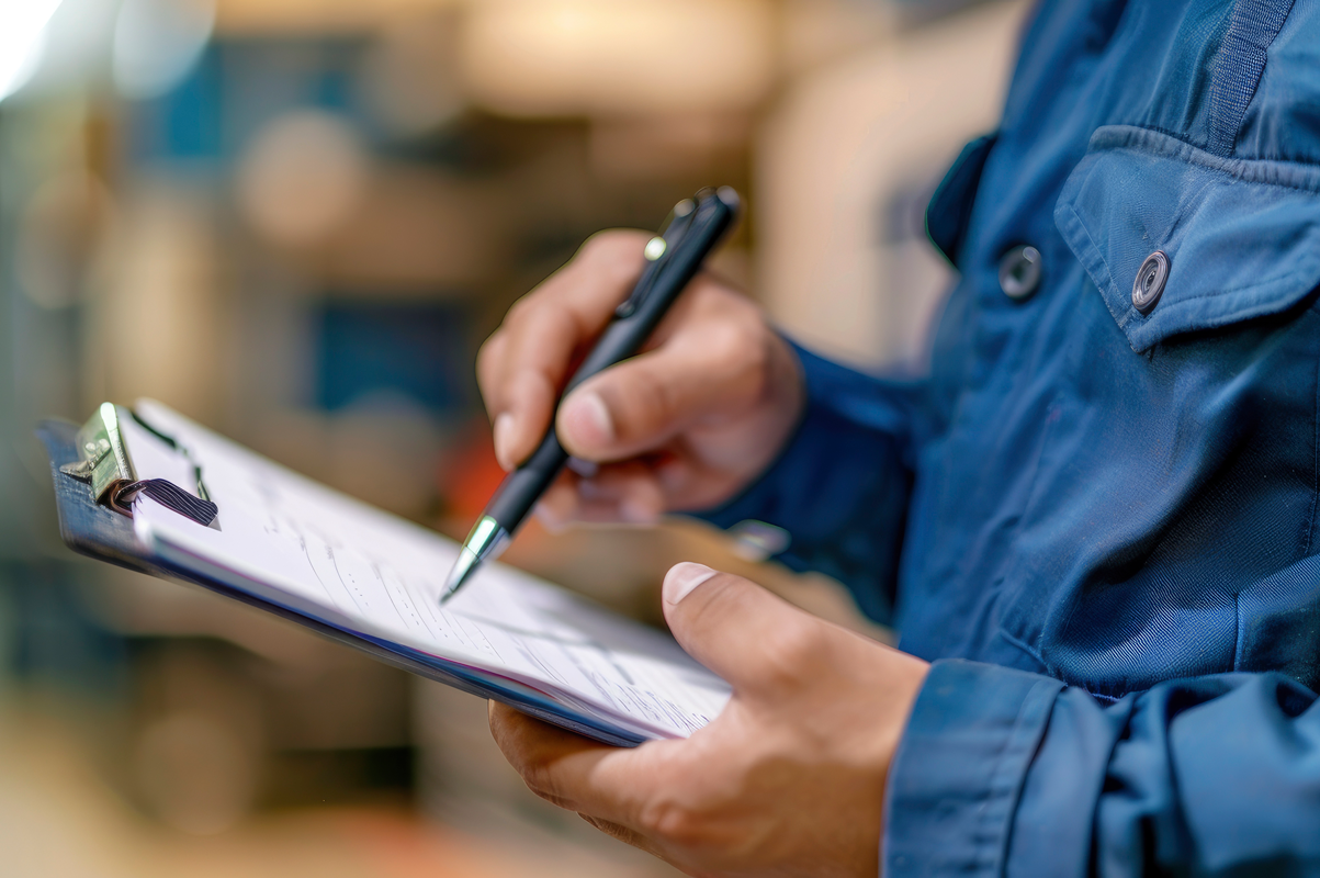 wind mitigation form OIR-B1-1802 (Rev. 04/26)