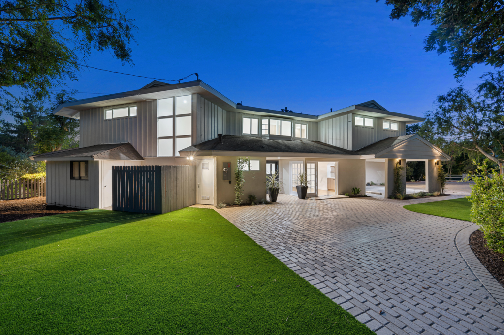 Golden Beach home inspection halley. How Long Is a 4-Point Inspection Valid in Florida?