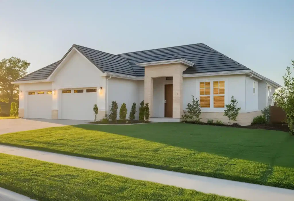 home inspection in Sweetwater, FL